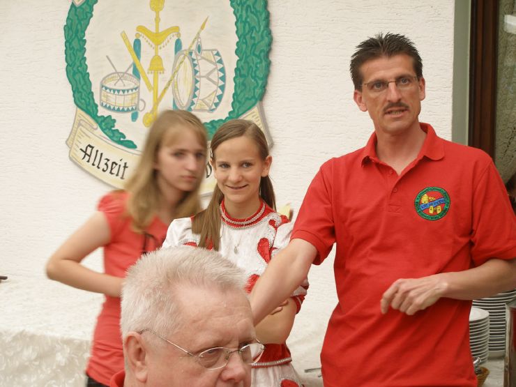 LeoDamm50Jahre01062009 263 (71).jpg